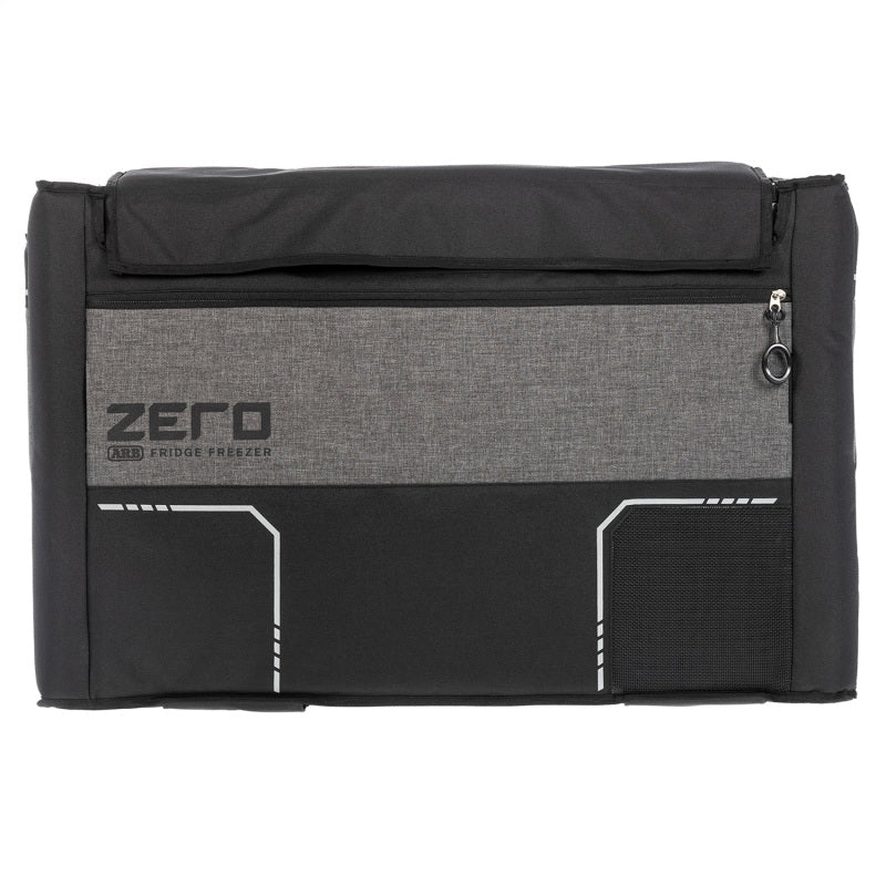 ARB Zero Fridge Transit Bag- For Use with 63Q Single Zone Fridge Freezer-thumbmail-4