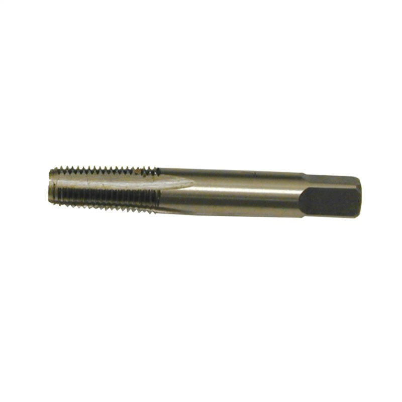Nitrous Express 1/8 NPT Tap for Shark Nozzle-thumbmail-2