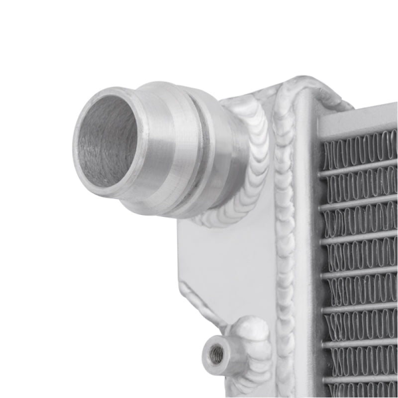 Mishimoto 08 Volkswagen Golf R32 Aluminum Radiator-thumbmail-19