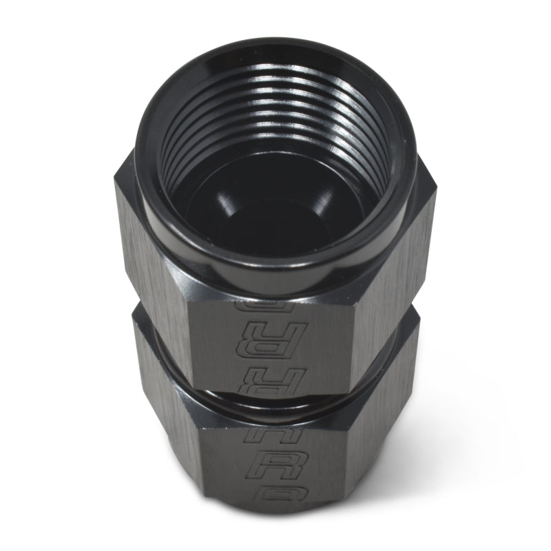 Russell Performance -10 AN Straight Swivel Coupler-thumbmail-9