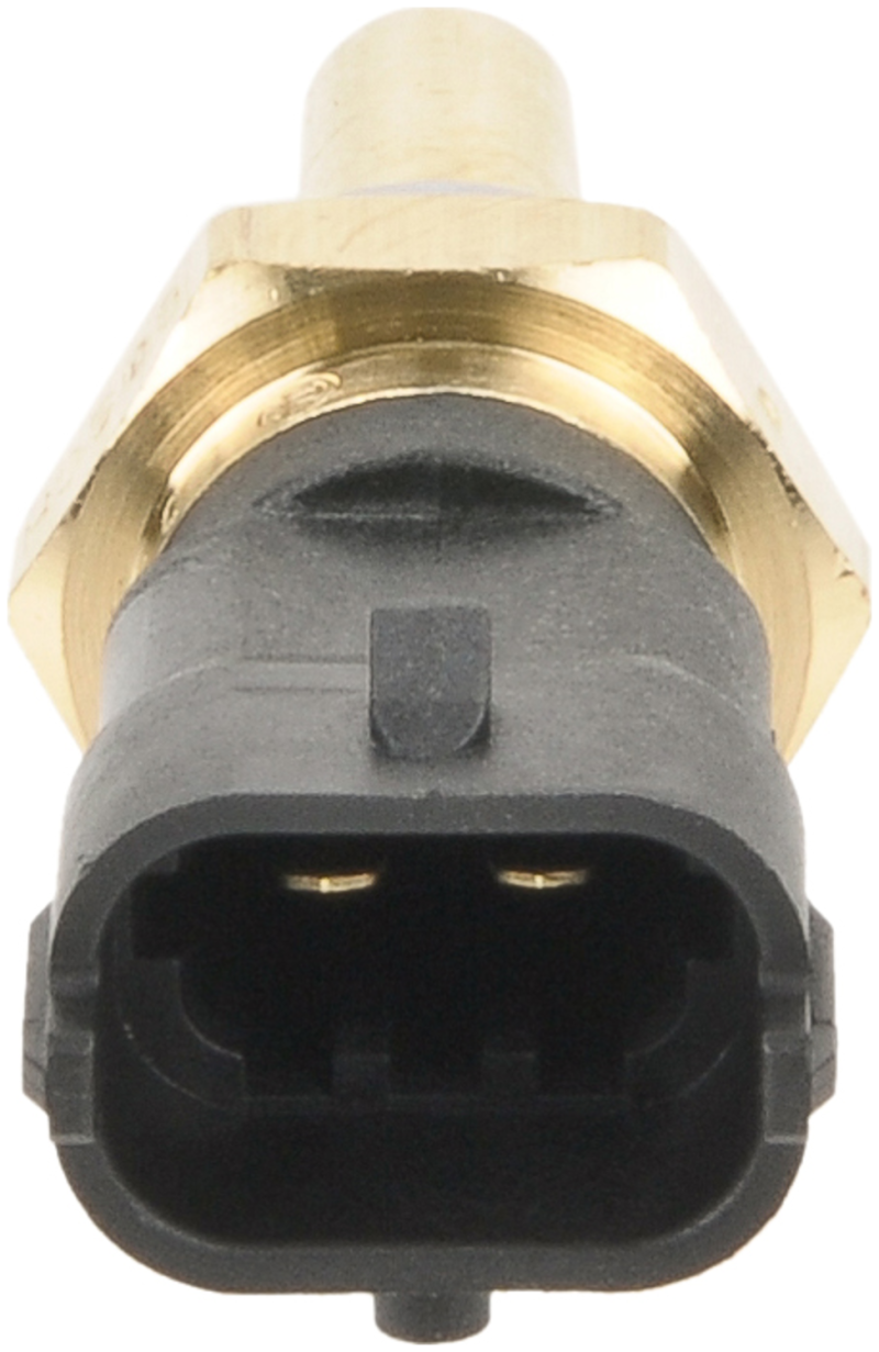Bosch Coolant Temperature Sensor-thumbmail-2