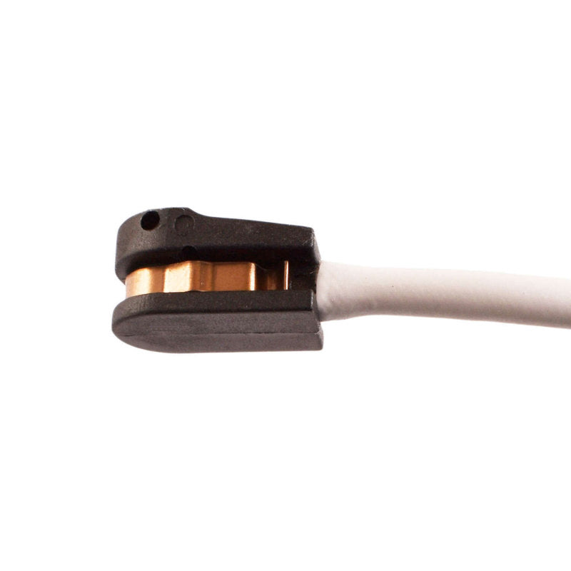 Power Stop 19-20 BMW X4 Rear Euro-Stop Electronic Brake Pad Wear Sensor-thumbmail-4