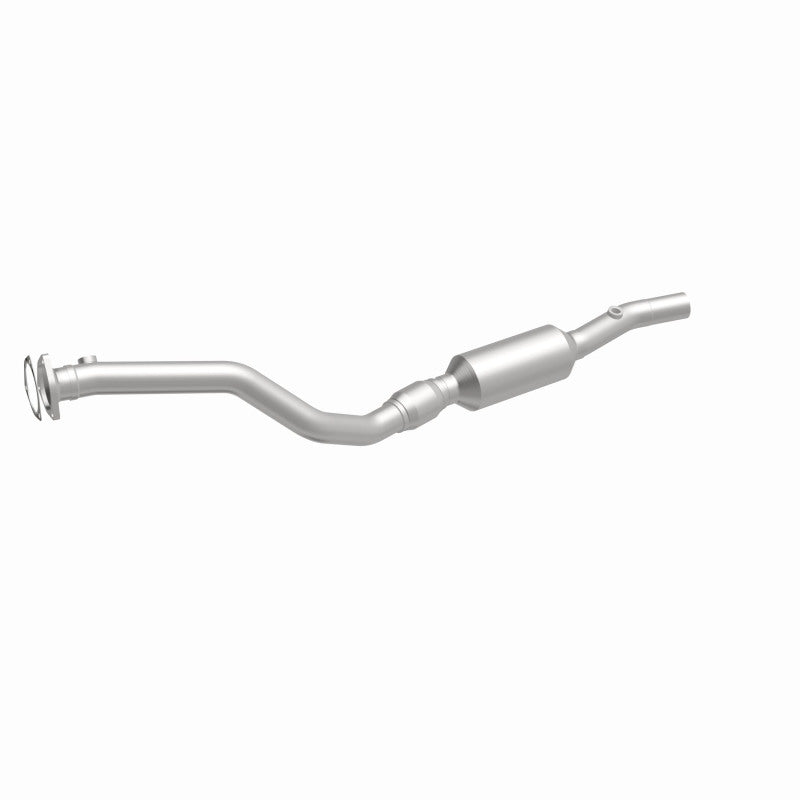 Magnaflow California Direct Fit Converter 96-99 Audi A4 2.8L-thumbmail-33