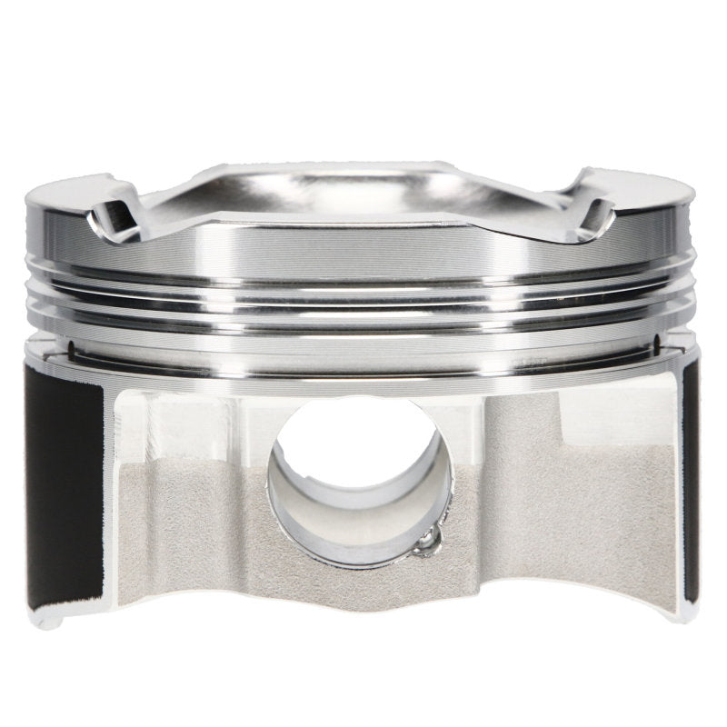 JE Pistons BMW N55B30 3.307 in Bore- Single-thumbmail-5