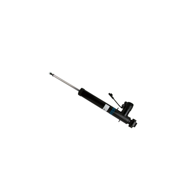 Bilstein B4 OE Replacement 15-18 VW GTI Rear Twintube Strut Assembly (DampTronic)-thumbmail-11