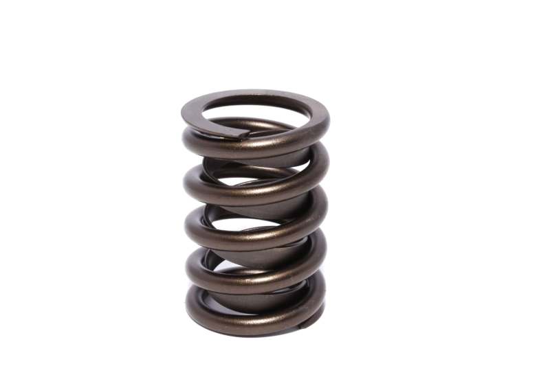COMP Cams Valve Spring 1.510in Outer W/D-thumbmail-2