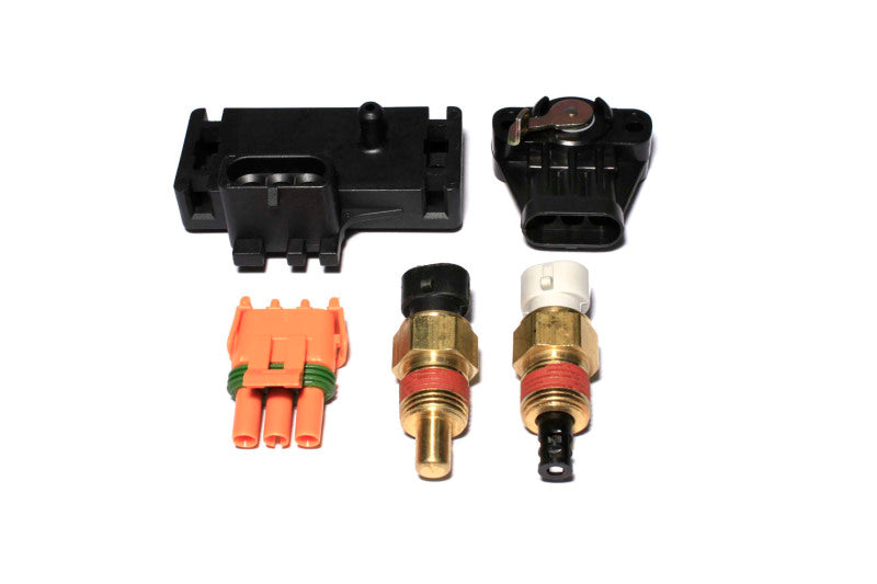 FAST Sensor Kit FAST General Motor-thumbmail-2
