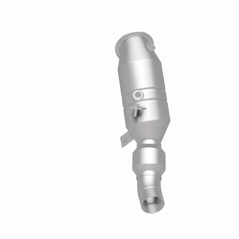 Magnaflow Conv DF 2014 228i 2.0L Close Coupled-thumbmail-44