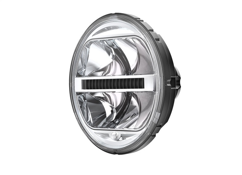 Hella Headlamp INSERT GR 1F8-thumbmail-2