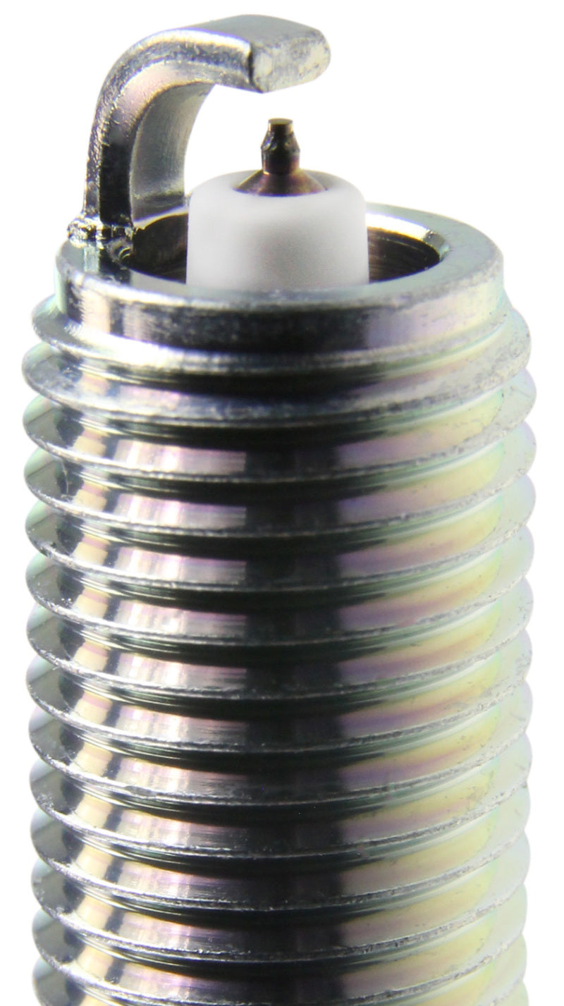NGK G-Power Spark Plug Box of 4 (LKR7BGP-S)-thumbmail-2