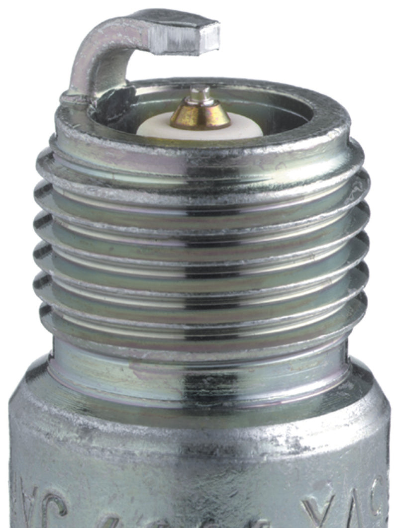 NGK IX Iridium Spark Plug Box of 4 (BR6FIX)-thumbmail-2