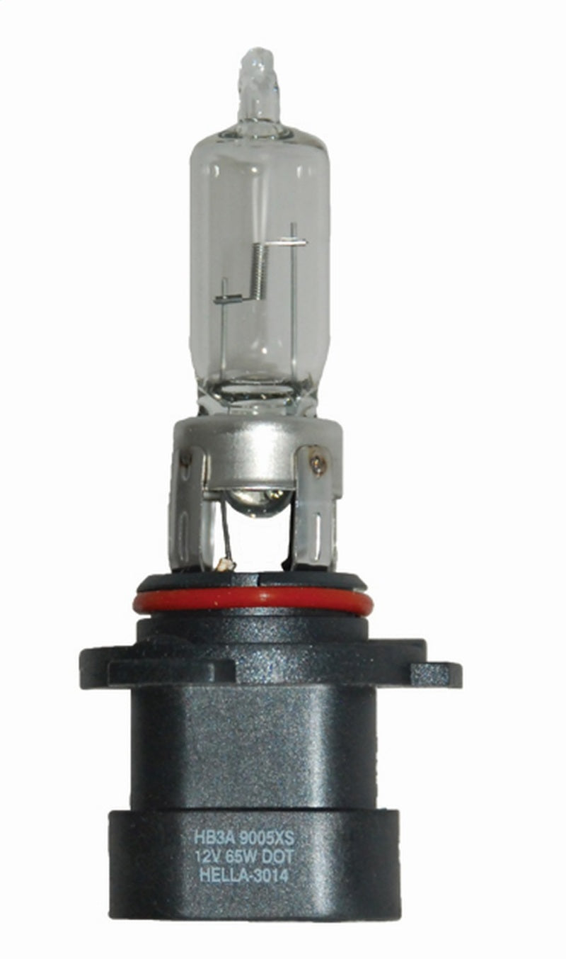 Hella Bulb 9005Xs/Hb3A 12V 65W P20D T4-thumbmail-3