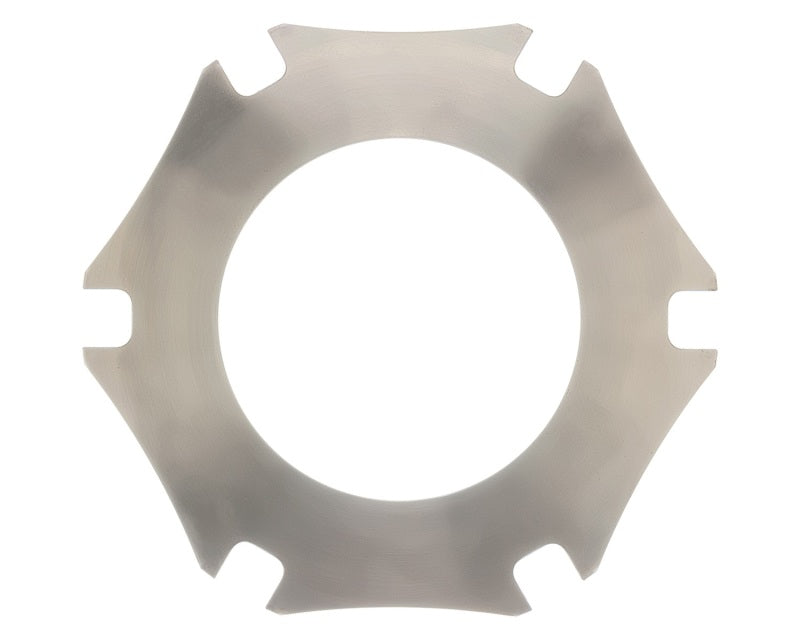 Exedy 2010-2012 Hyundai Genesis Coupe L4 Hyper Multi Pressure Plate Fits FM032SD RM012SD & TM052SD-thumbmail-2