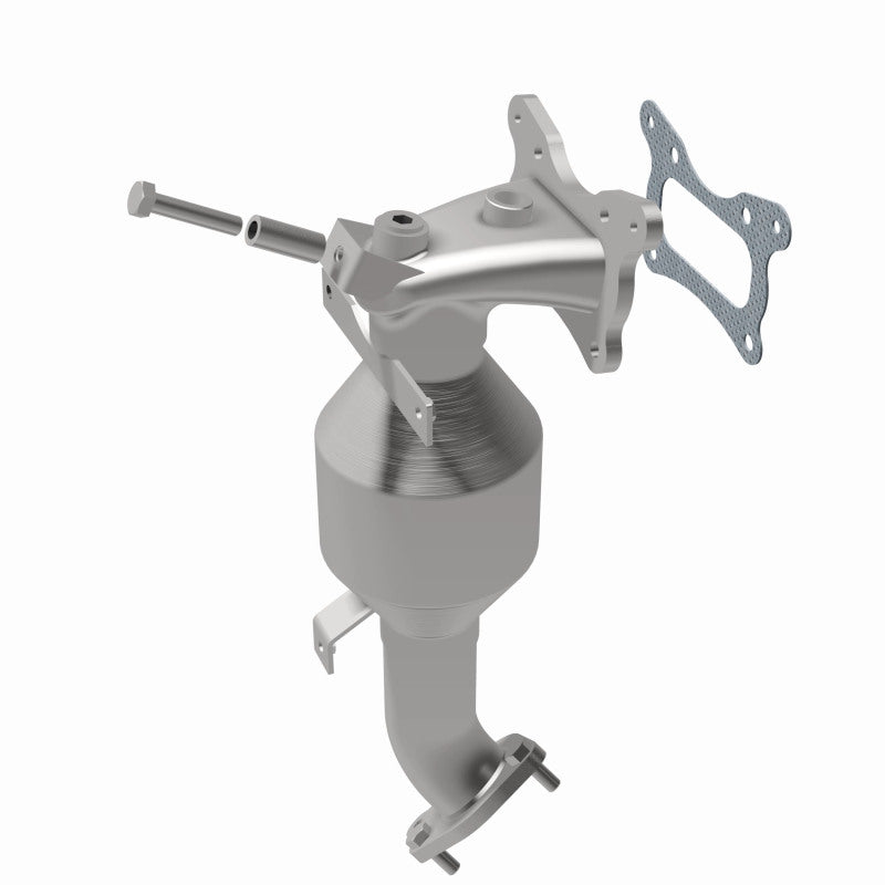 Magnaflow Conv DF 13-14 Accord 2.4L Manifold-thumbmail-42