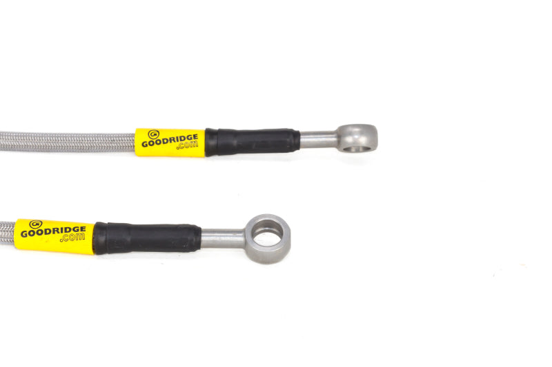 Goodridge 03+ 350z/G35 Brake Lines (incl. Brembro kits)-thumbmail-9