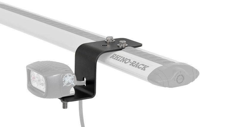 Rhino-Rack Pioneer Worklight Bracket-thumbmail-10