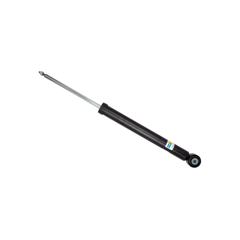Bilstein B4 2014-2015 Mazda 3 Rear Twintube Shock Absorber-thumbmail-2