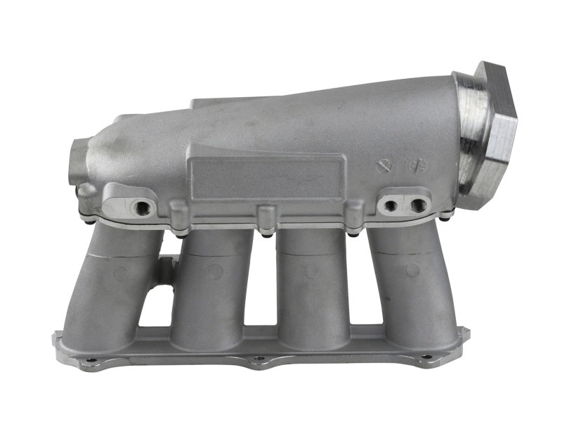 Skunk2 Ultra Series Street K20A/A2/A3 K24 Engines Intake Manifold-thumbmail-8