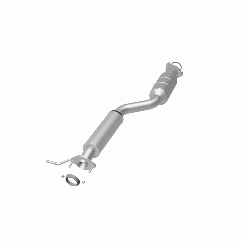 MagnaFlow Conv DF 04-08 Mazda RX-8 OEM-thumbmail-42
