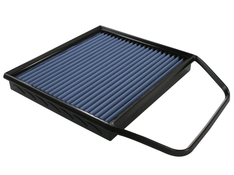 aFe MagnumFLOW Air Filters OER P5R A/F P5R BMW 335i 09-15 135i/535i 09-15 L6 (tt)-thumbmail-7