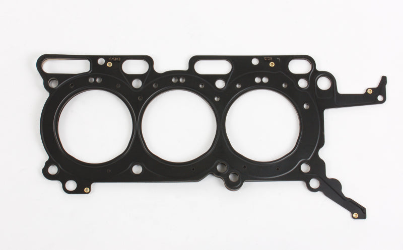 Cometic Ford 3.5L Eco-Boost V6 92.5mm Bore .040in MLS Head Gasket LHS-thumbmail-4