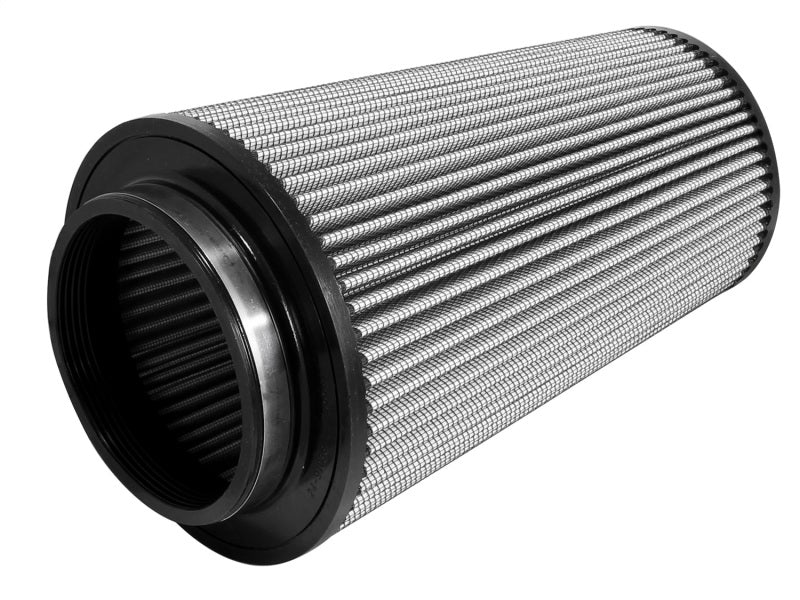 aFe MagnumFLOW Air Filters IAF PDS A/F PDS 5F x 7-1/2B x 5-1/2T x 12H-thumbmail-6