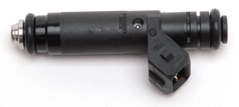 Edelbrock 60 Lb/Hr High Impedance Fuel Injector (1 Each)-thumbmail-10