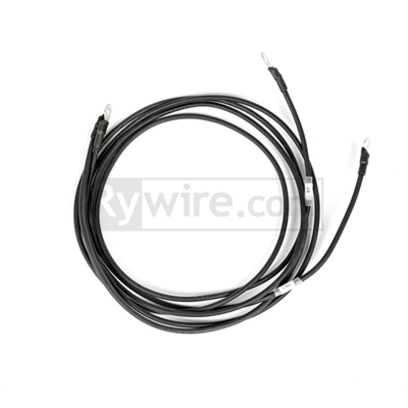 Rywire Honda H-Series Charge Harness-thumbmail-1
