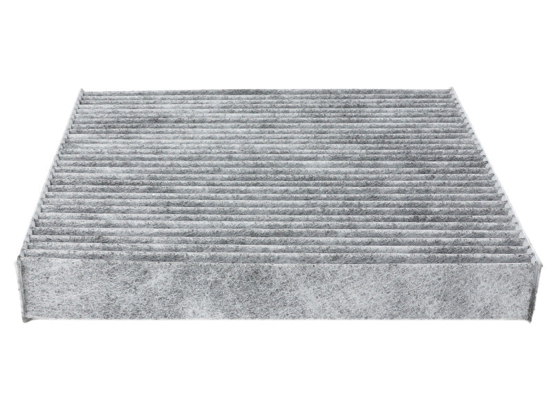 aFe 09-22 Honda CR-V / CR-Z / Fit / HR-V / Insight / Oyssey Acura Carbon Cabin Air Filter-thumbmail-5