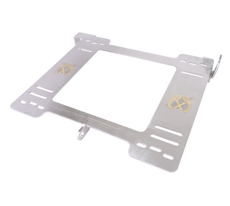 NRG Seat Brackets - 93-98 Golf/Gti/Jetta Mk3 - Pair-thumbmail-4