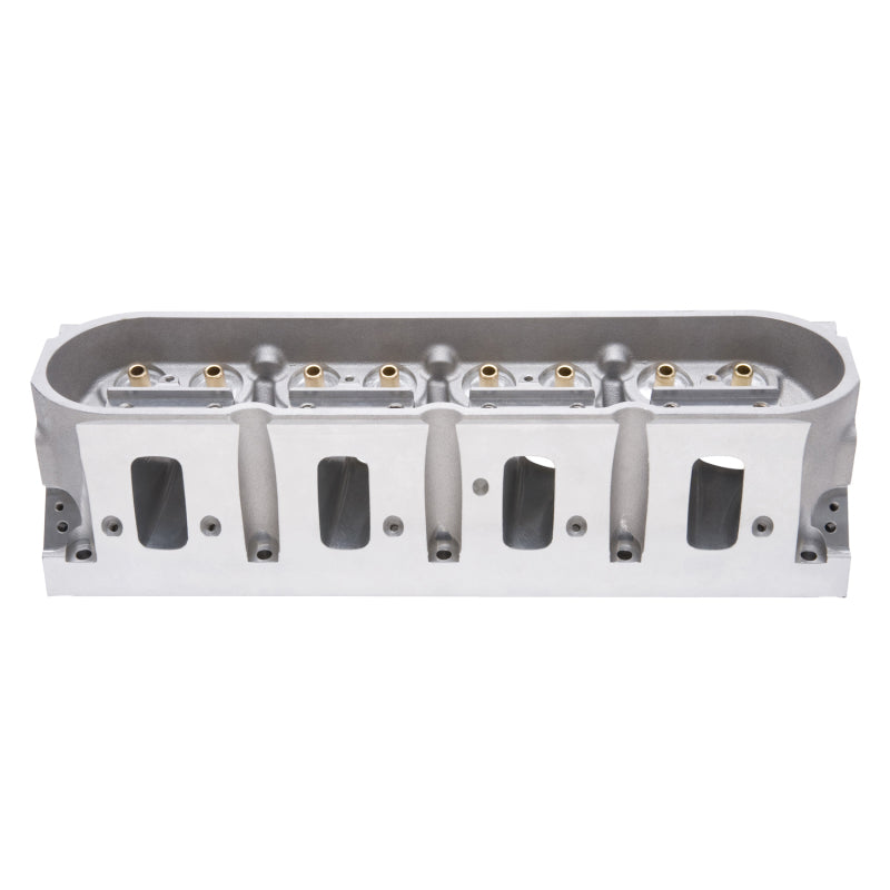 Edelbrock Cylinder Head E-Cnc GM Gen IIi/IV LS3 Small Port Standard Block-thumbmail-2