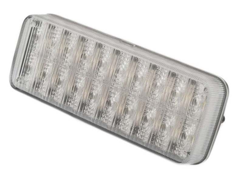 ARB Lamp Kit Led Indicator Clearance-thumbmail-3