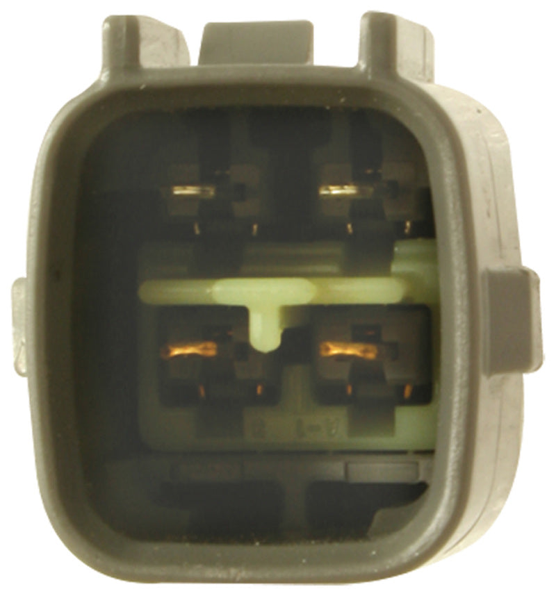 NGK Lexus IS300 2005-2001 Direct Fit Oxygen Sensor-thumbmail-4