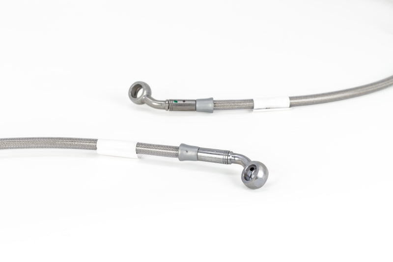 Goodridge 10-15 Camaro SS Brake Lines-thumbmail-10