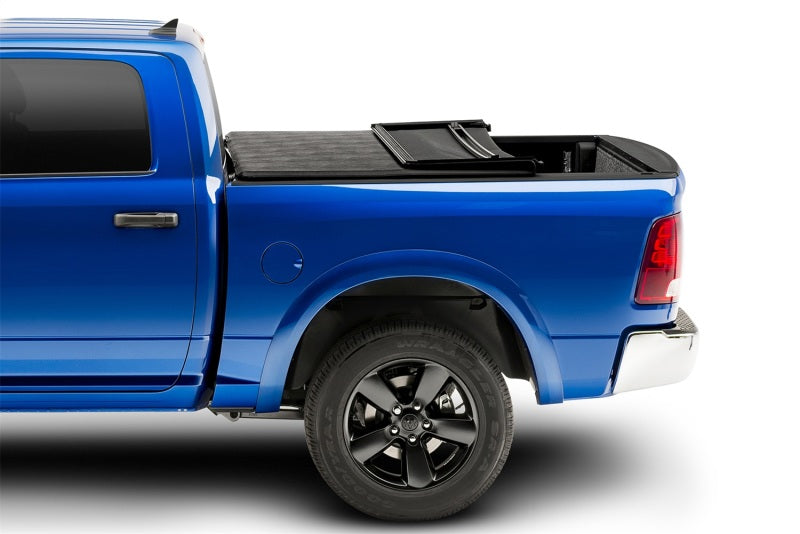 Extang 04-12 Chevy/GMC Canyon/Colorado (6ft bed) Trifecta 2.0-thumbmail-4