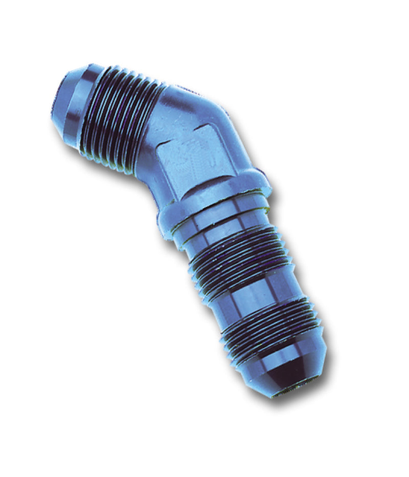 Russell Performance -6 AN 45 Degree Flare Bulkhead-thumbmail-4