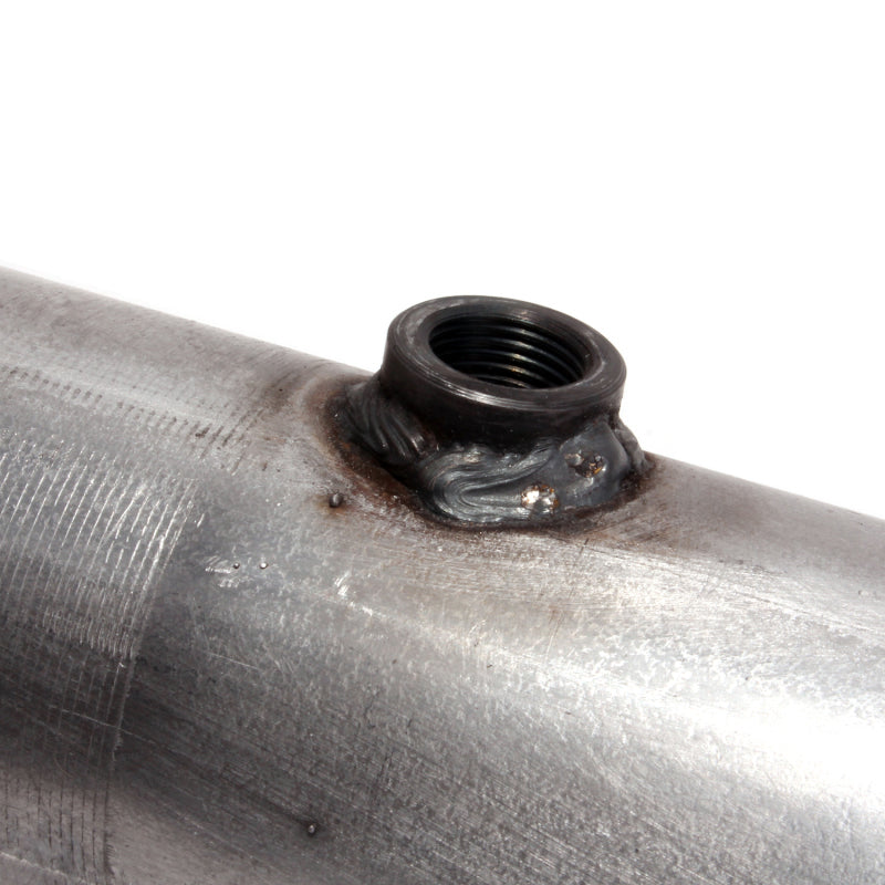 BBK 09-20 Dodge Challenger/Charger 5.7L Hemi 3in Mid Pipe w/ Converters-thumbmail-13