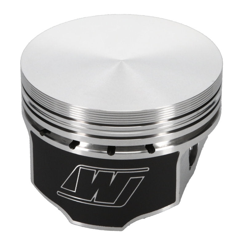 Wiseco VOLKSWAGEN 1.8LTR 1.320 CH 3228XC Piston Shelf Stock-thumbmail-10