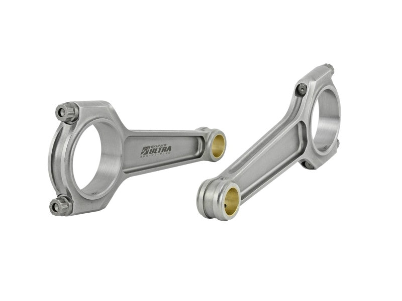 Skunk2 Honda and Acura K-Series 6.050 Ultra Rods Oem K Journal-thumbmail-8