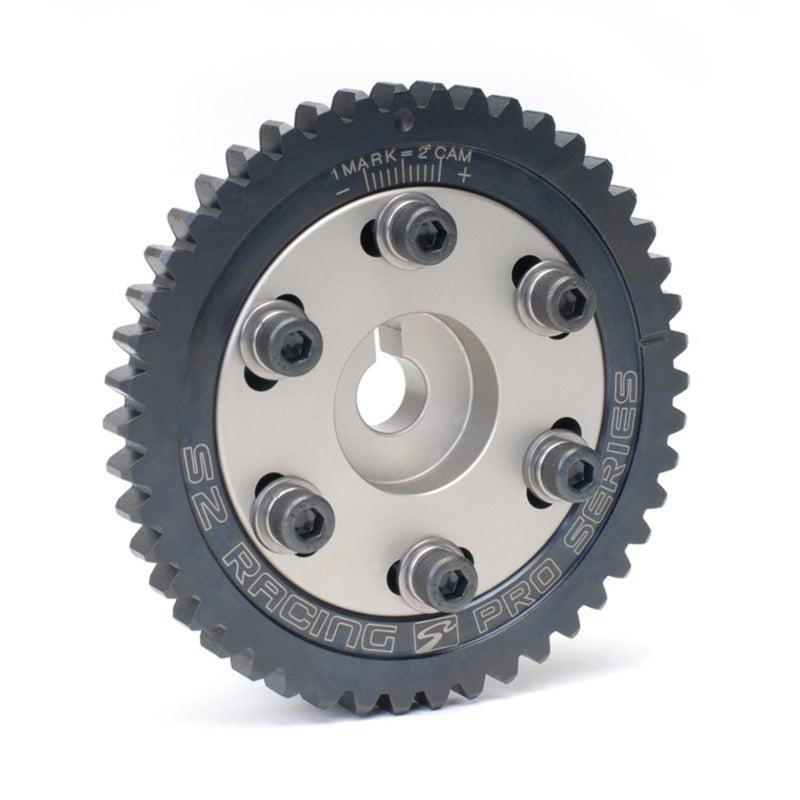 Skunk2 K Series Pro Series Cam Gear Set-thumbmail-2