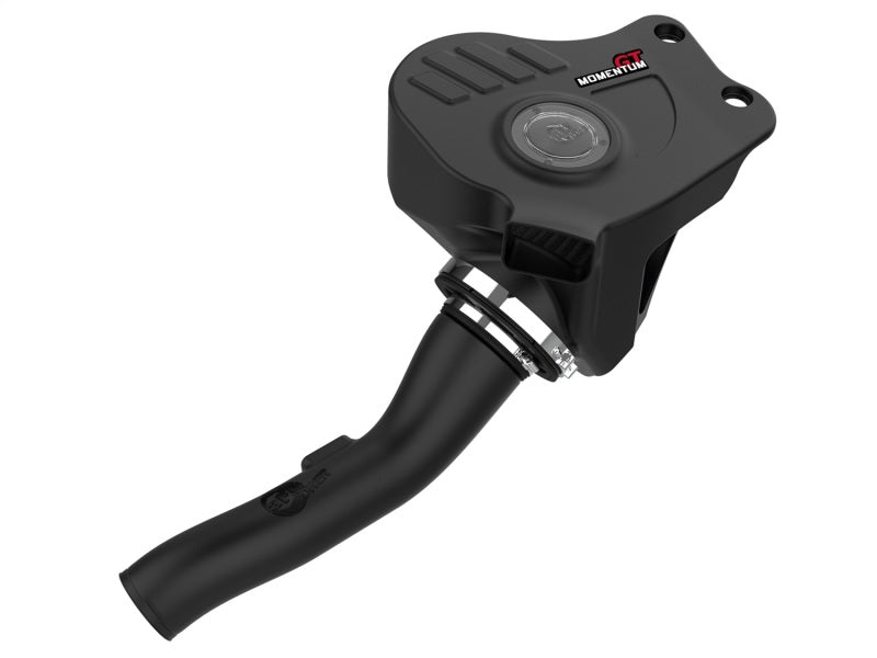 aFe Momentum GT Pro DRY S Cold Air Intake System 12-16 BMW Z4 28i/xi (E89) I4 2.0L (t) N20-thumbmail-9