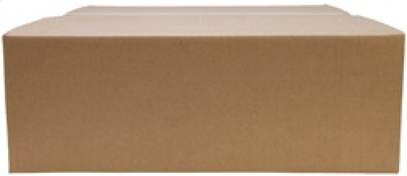 K&N 17in OD / 14-1/2in ID / 6in Height Round Air Filter-thumbmail-9
