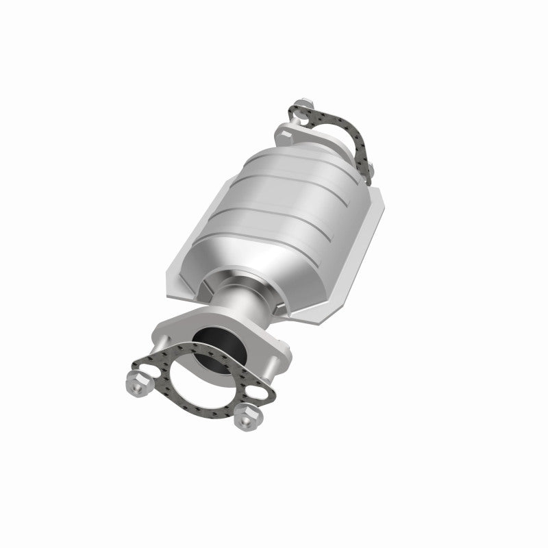 Magnaflow Conv DF 06-08 Hyundai Tucson 2.0L-thumbmail-42