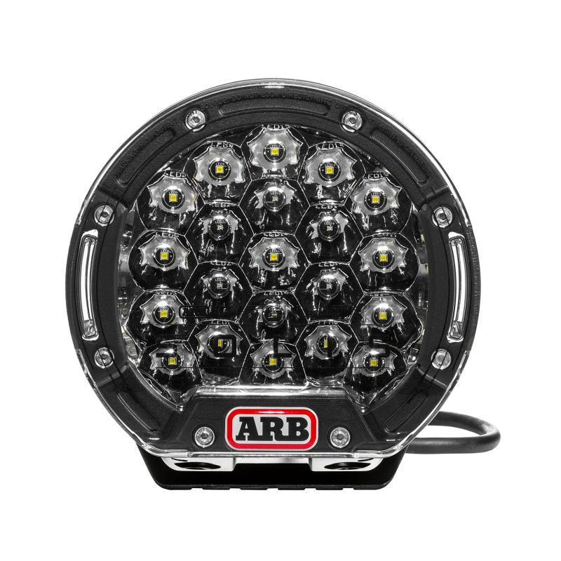 ARB Intensity SOLIS 21 LED Flood-thumbmail-28