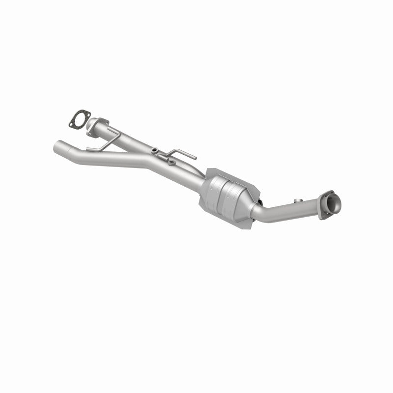 MagnaFlow Conv DF 97-01 Explorer-Mountaineer-thumbmail-44