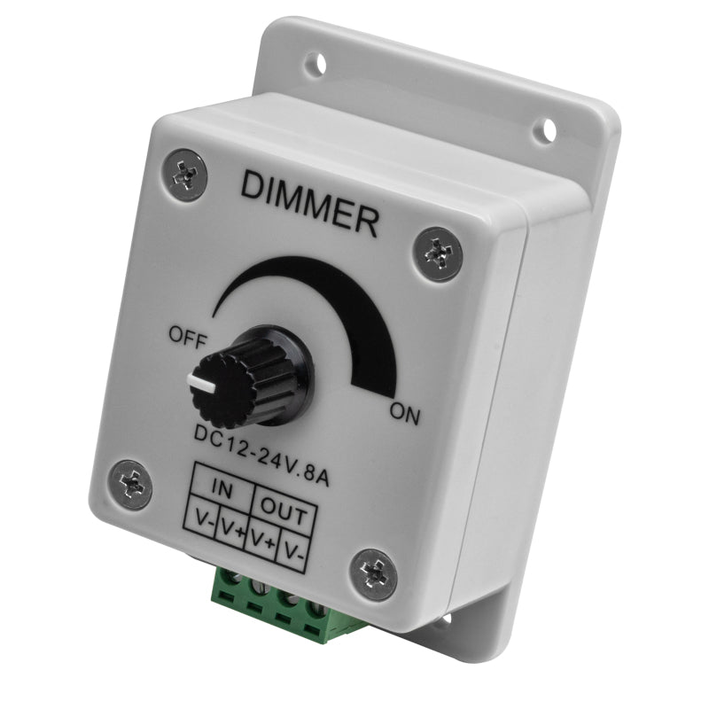 Oracle LED Dimming Switch/Potentiometer-thumbmail-8