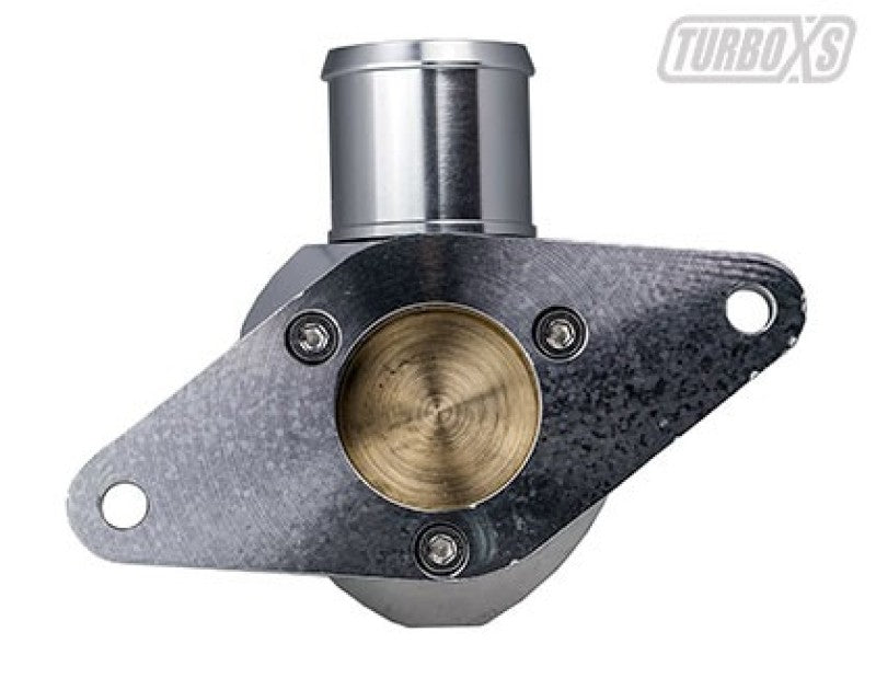 Turbo XS 08-12 WRX Racing Bypass Valve BOV-thumbmail-3