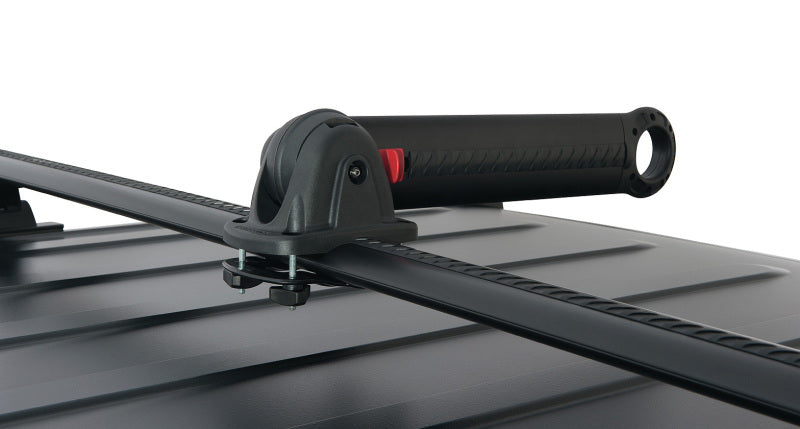 Rhino-Rack Nautic Kayak Stack-thumbmail-10