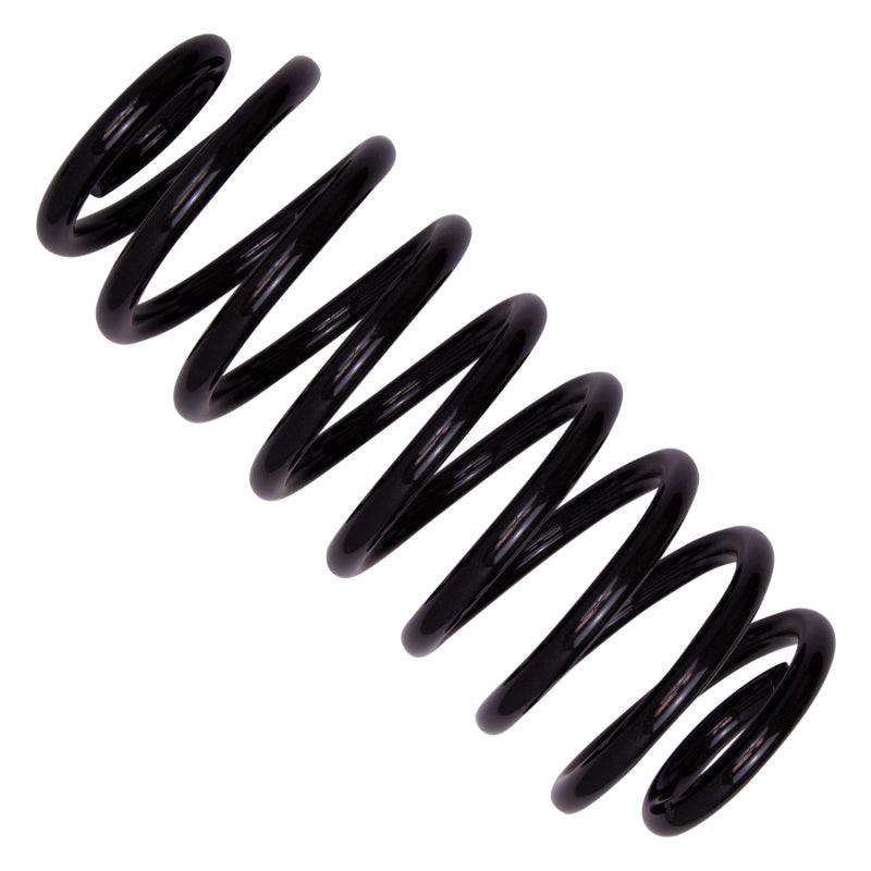 Bilstein B12 2008 Volkswagen Beetle 10 Anos Hatchback Front and Rear Suspension Kit-thumbmail-11