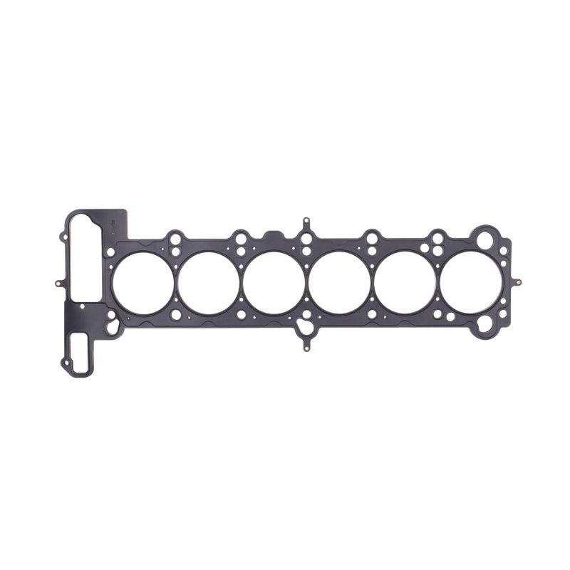Cometic BMW M50B25/M52B28 85mm .084 inch MLS-5 325/525/328/528 Head Gasket-thumbmail-1